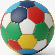 World Cup 2026 Groups
